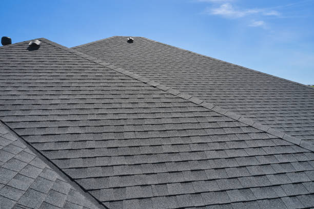 Best Chimney Flashing Repair  in Point Lookout, NY